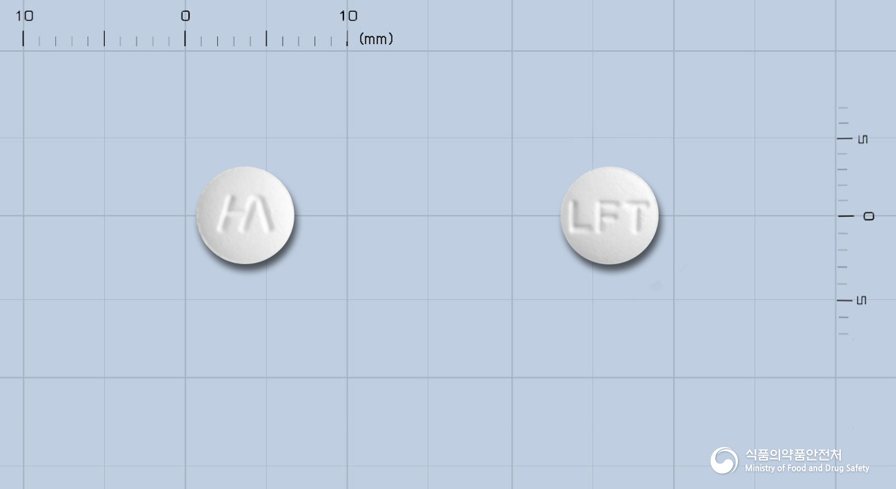 라토가정 10mg