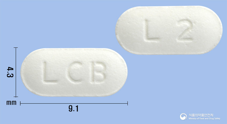 쎄르텍정 10mg