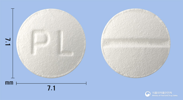 베타스틴정 10mg