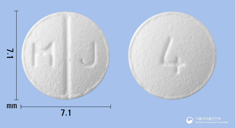 베포엠정 10mg