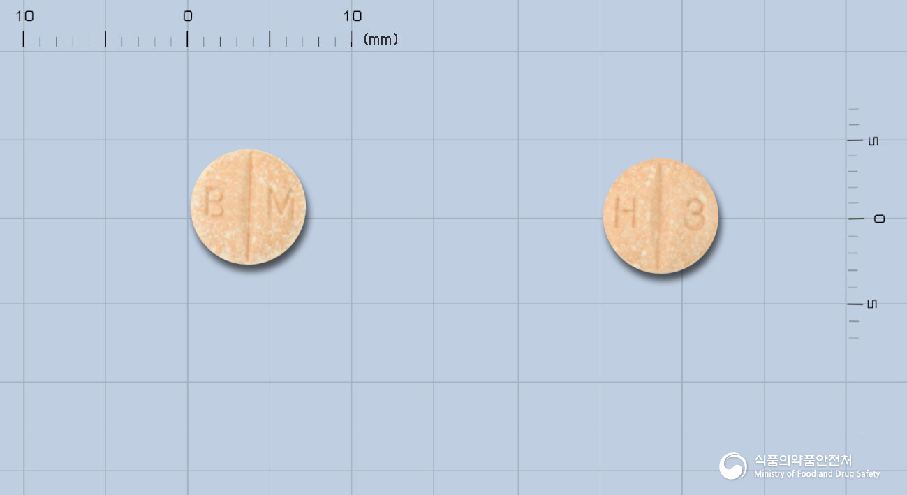 딜라트렌정 12.5mg