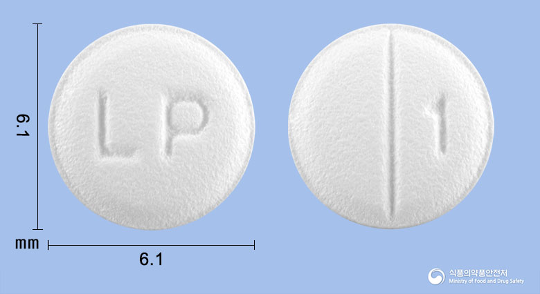 제이씨에피나스틴정 10mg