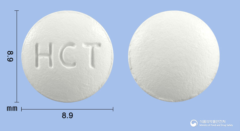 항세프정 100mg