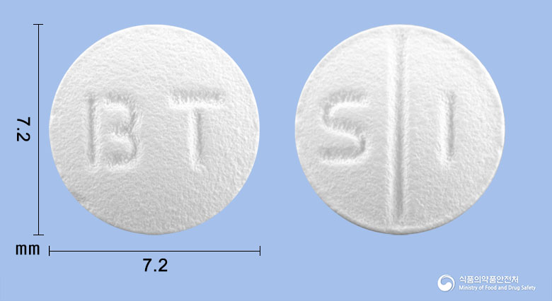 베포케어정 10mg