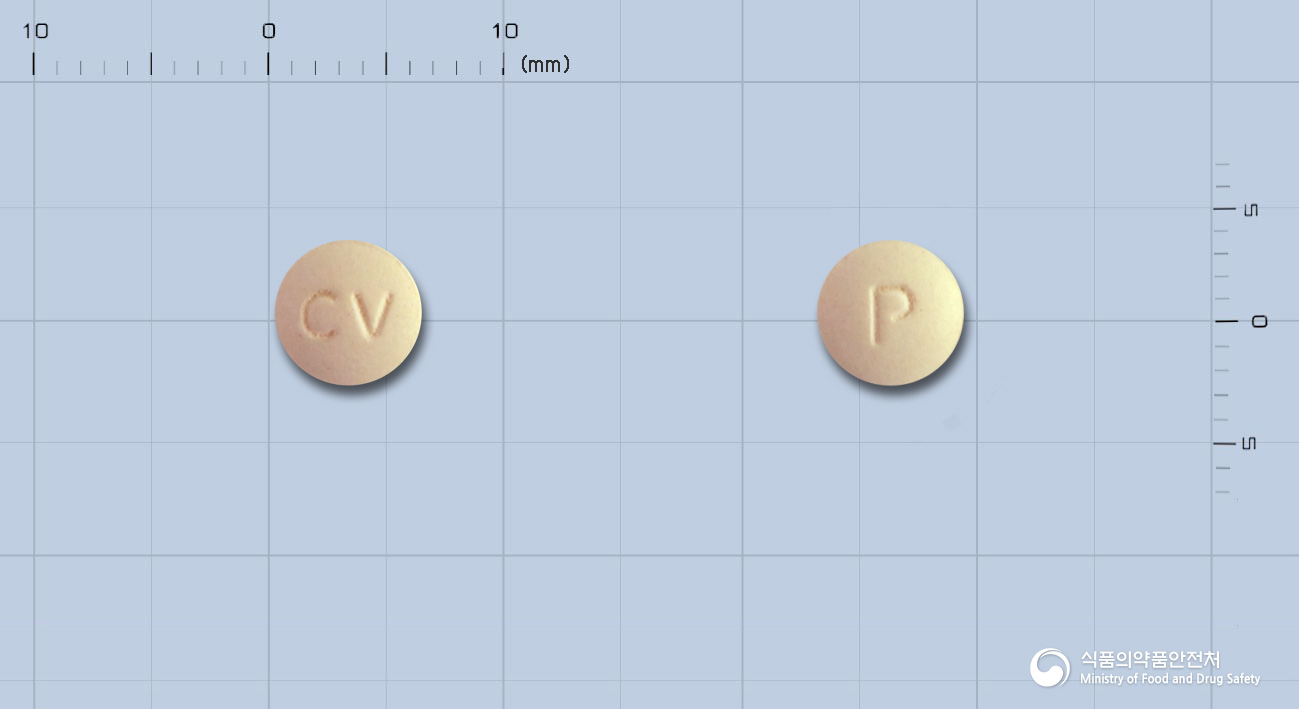 아젤틴정 1mg