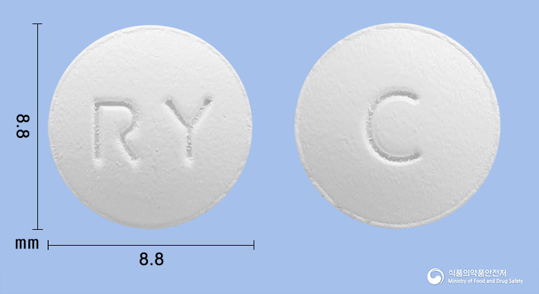 세프바정 100mg