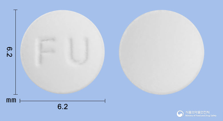 라프원정 10mg