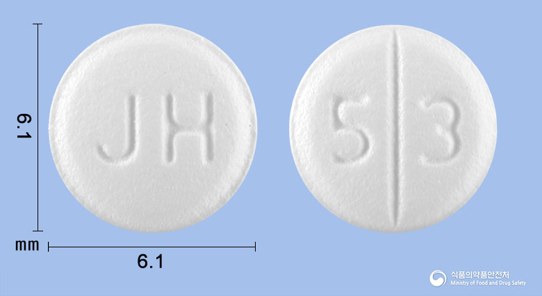 알레나정 10mg