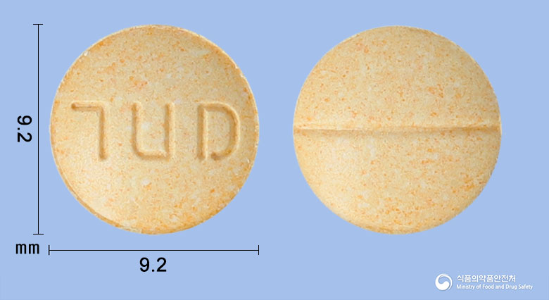 독시메디정 100mg