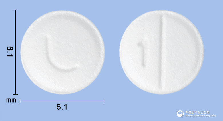 메가에스틴정 10mg