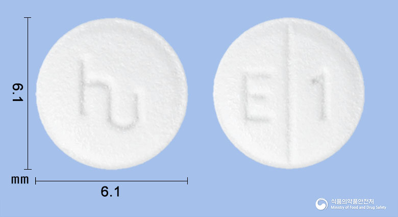 에나지온정 10mg