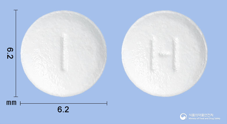 더에피나정 10mg