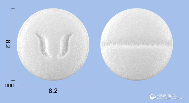 에피나온정 20mg